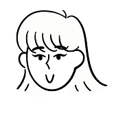 스크린샷 2025-12-14 121716.png