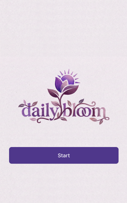Start.png