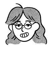 스크린샷 2025-12-14 121954.png