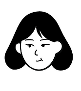 스크린샷 2025-12-14 121657.png