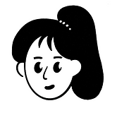 스크린샷 2025-12-14 122017.png