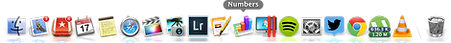 mi-mac-va-lento-que-puedo-hacer-dock.png