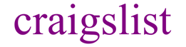 Craigslist_logo.png