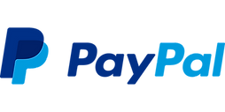 paypal-784404_960_720.png