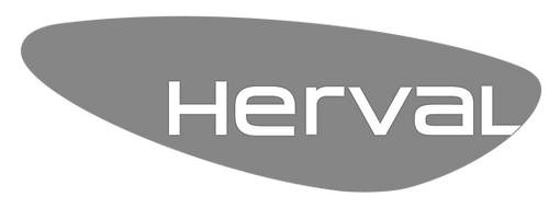 logo herval_edited_edited_edited.png