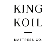 logo king koil.png