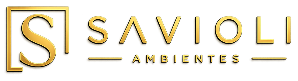 logo correta_edited.png