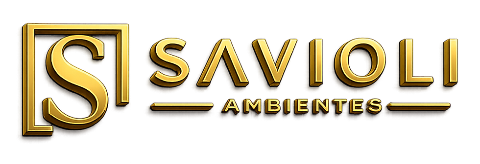 logo correta 3 d_edited.png