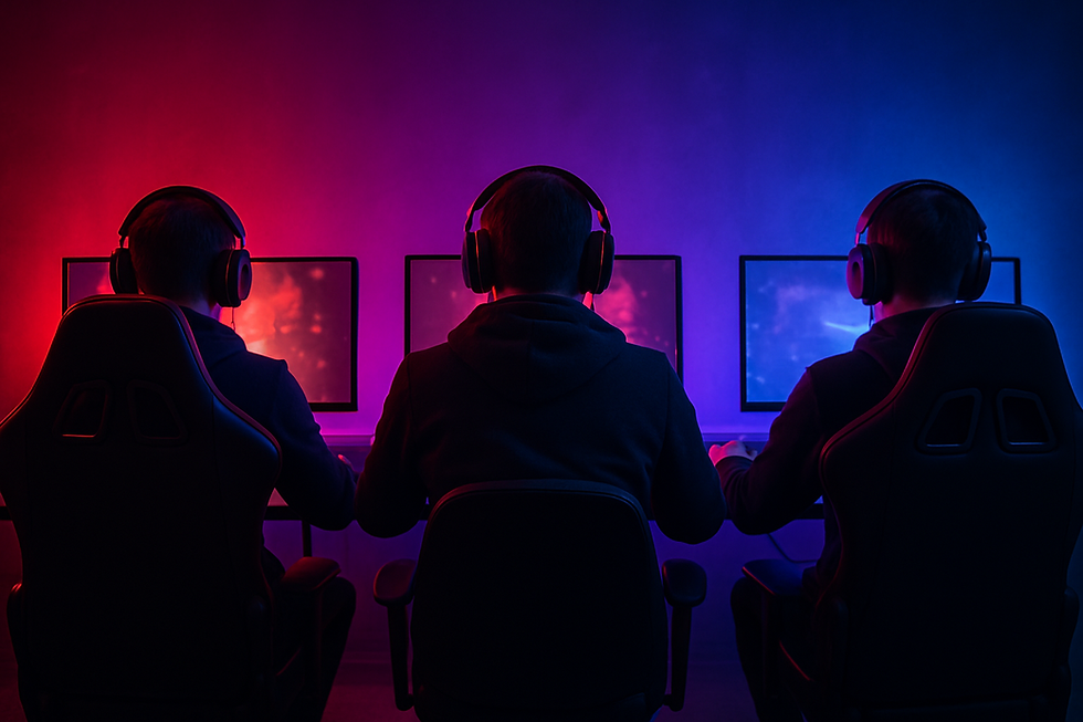 Websiten Team.png