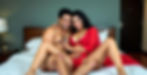 Siliguri Escort