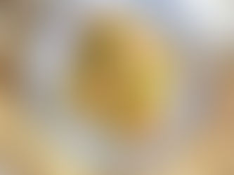 Makaron z ricottą, szparagami i pomidorkami koktajlowymi