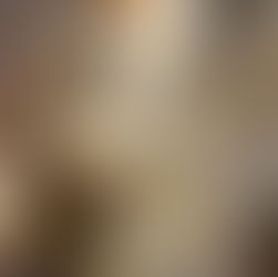 Migdałowe drożdżówki z makiem i nutą cytryny