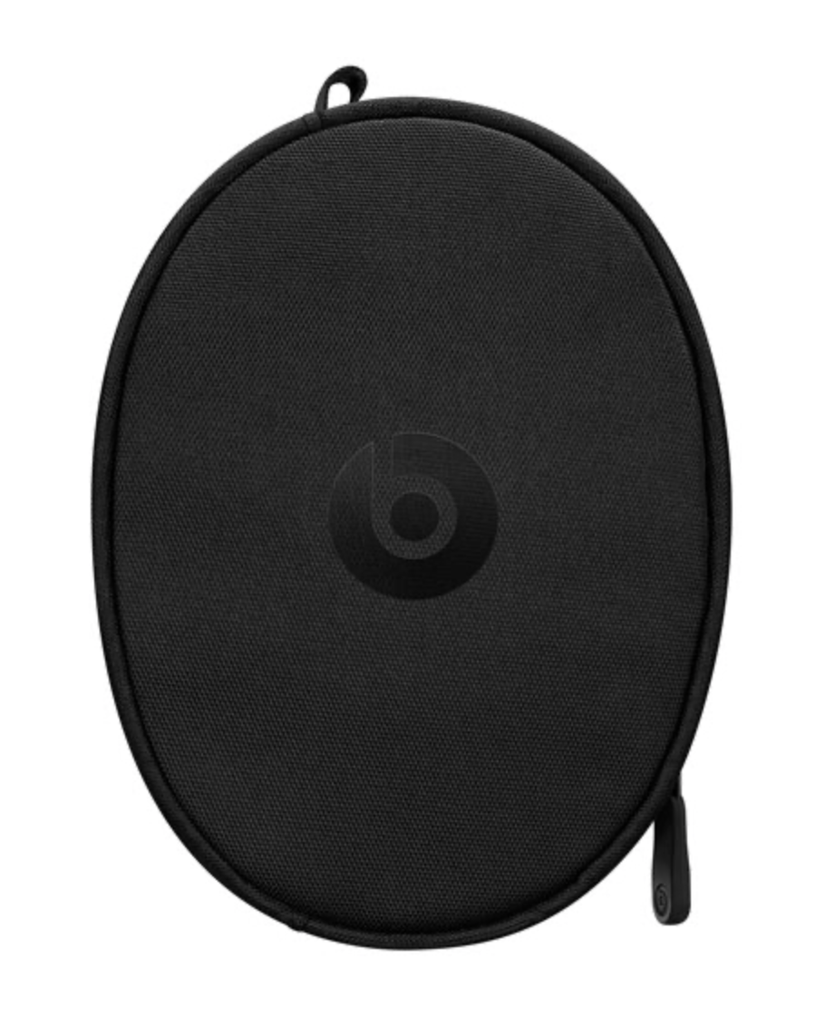 Thumbnail: One (1) Ticket - Beats Solo3 Wireless Headphones