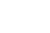 OFFICIAL SELECTION - Smiles Film Festival - 2022.png