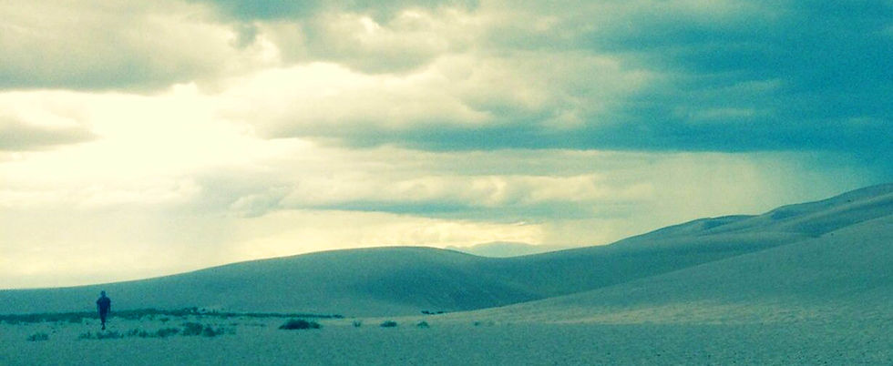 10661783_824542997586702_5264701292765239614_o copy.jpg