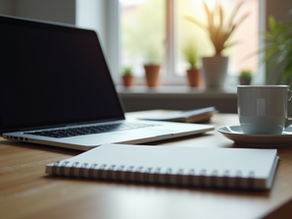 Freelancer Tax Guide: Everything You Need to Know About Tax as a Freelancer in the UK