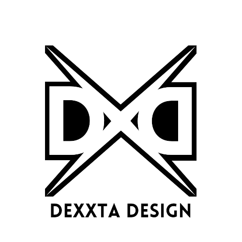 Writer: Dexxta Design