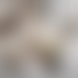 Sustainable Design Solutions with Touch-Sensitive Materials