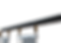 KINFAC_WIRE_DESIGN.25.png
