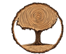 Arbol-P.PNG.png