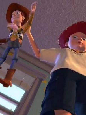 toy-story-2-7.jpeg