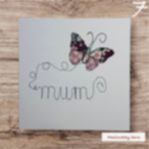 mum 7