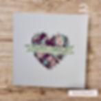 with love 2