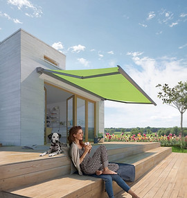 csm_MCA20001_1702_Aktion17_d61aaaba58_ed