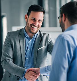 Shaking Hands_edited.jpg