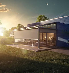 weinor-markise-sonnenuntergang_edited_ed