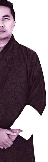 Screen Shot 2020-08-03 at 19.21.23.png