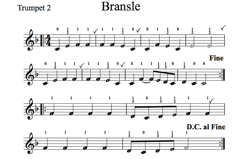 bransle for brass* - Trumpet 2.png