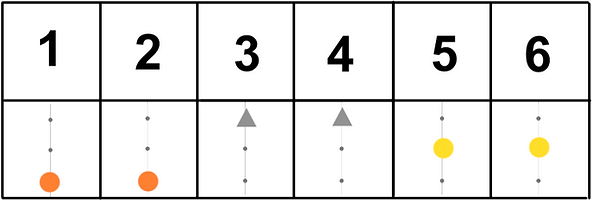 6 beat rhythms.png