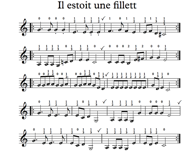 Il estoit (brass)* - Trumpet 2.png