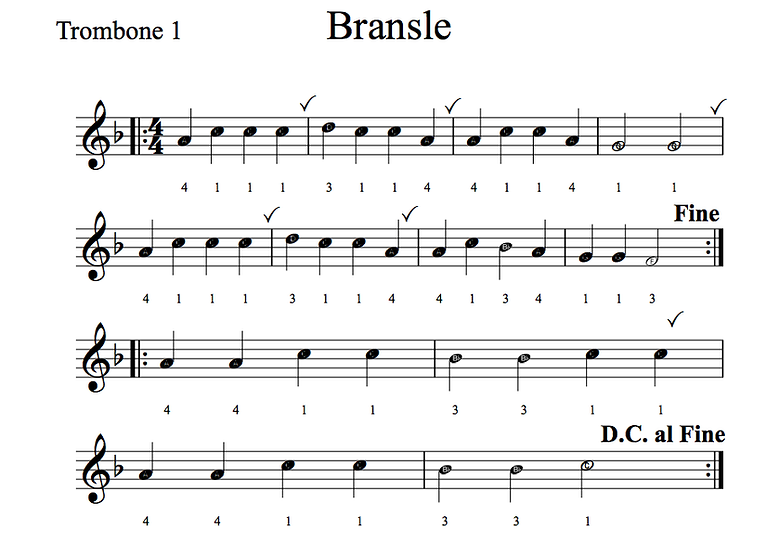 bransle for brass* - Trombone 1.png