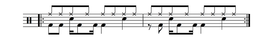 Midnight sky kit rhythm 1.png