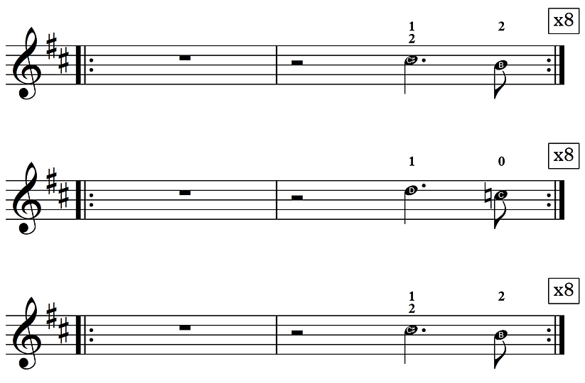 So what - Trumpet 1 - letters.png