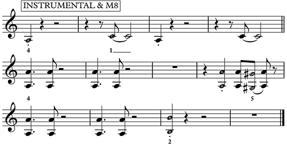 Easy trb inst-m8.png