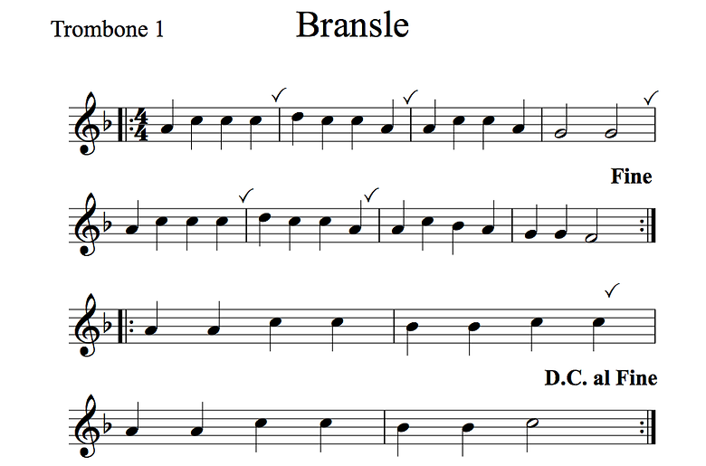 bransle for brass - Trombone 1.png