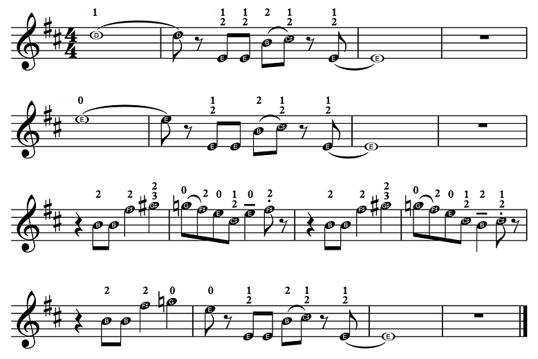 WMM brass (2018) - Trumpet 4.png