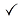 tick 2_0001.png