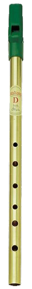 whistle.png