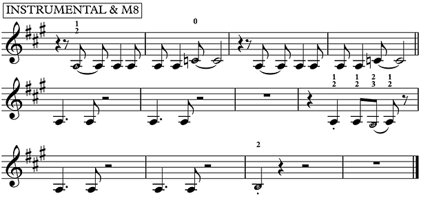 trp 3 inst.png