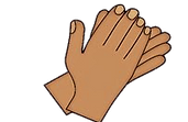 clap.png