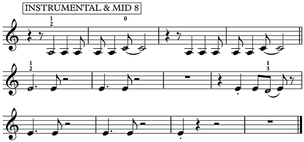 Easy trp inst-m8.png