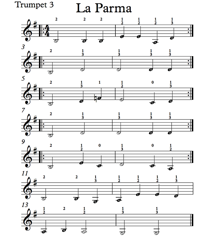 La Parma brass* - Trumpet 3.png