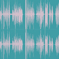 Sound Waves_edited.jpg