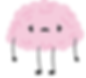 stress et neurotransmetteurs