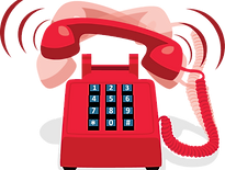 The-Phone-Is-NOT-Dead-in-B2B-Sales-e1460