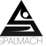 Group 26.png